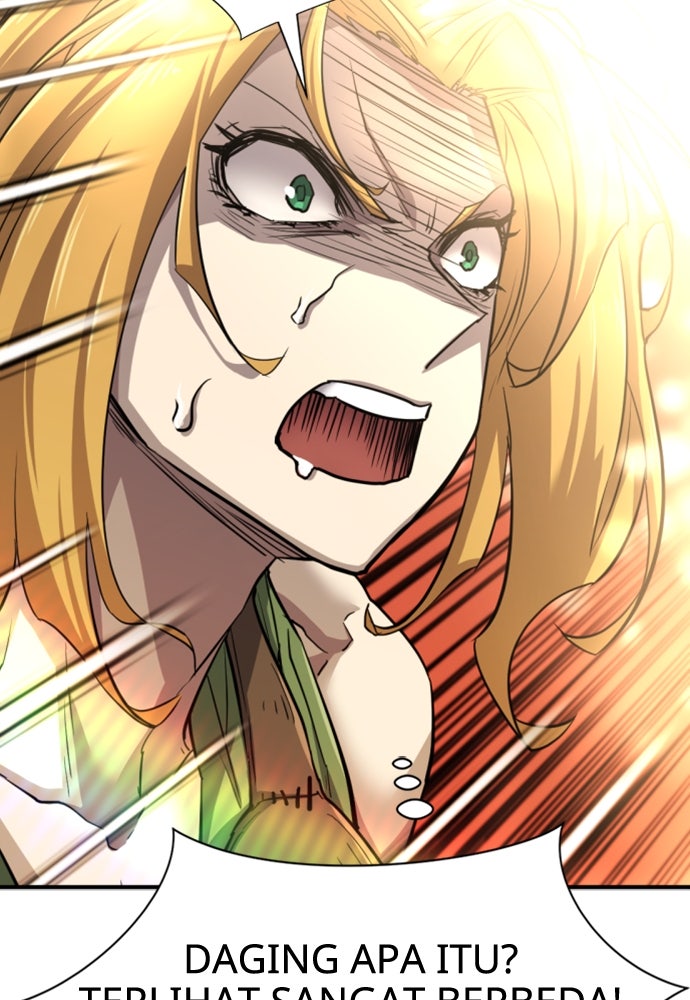 Read The Greatest Estate Developer ID Manga Online