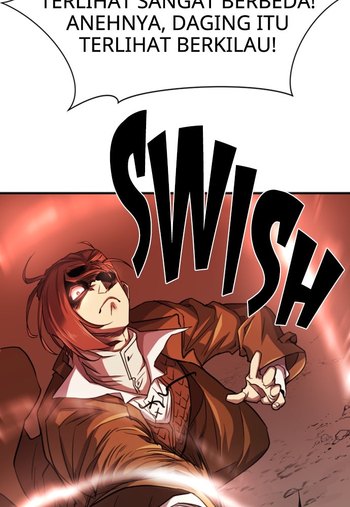 Read The Greatest Estate Developer ID Manga Online