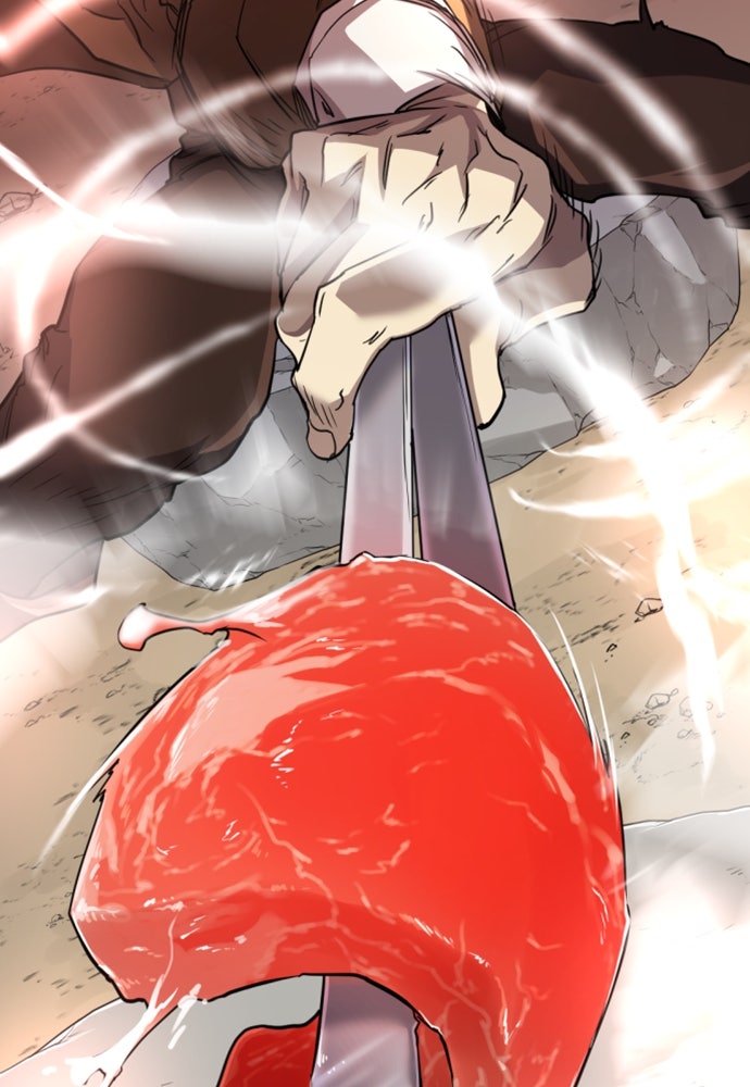 Read The Greatest Estate Developer ID Manga Online