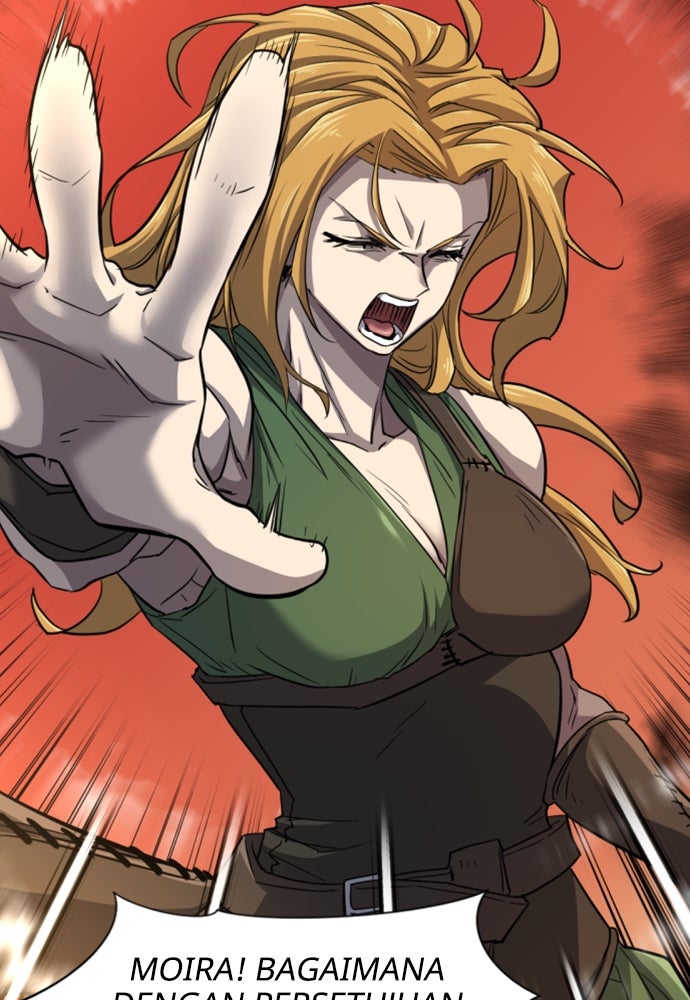 Read The Greatest Estate Developer ID Manga Online