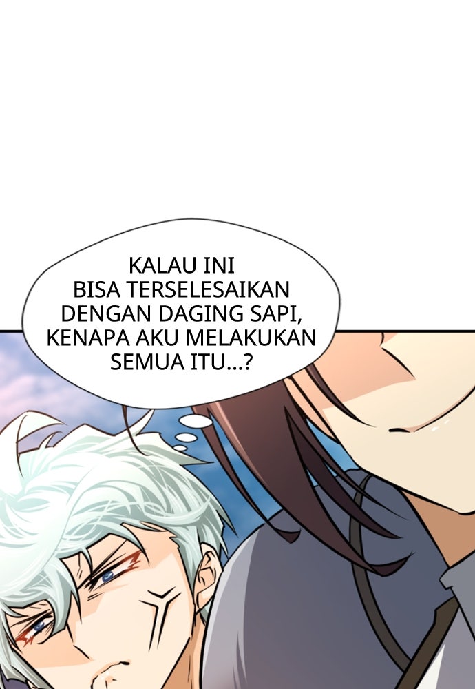 Read The Greatest Estate Developer ID Manga Online