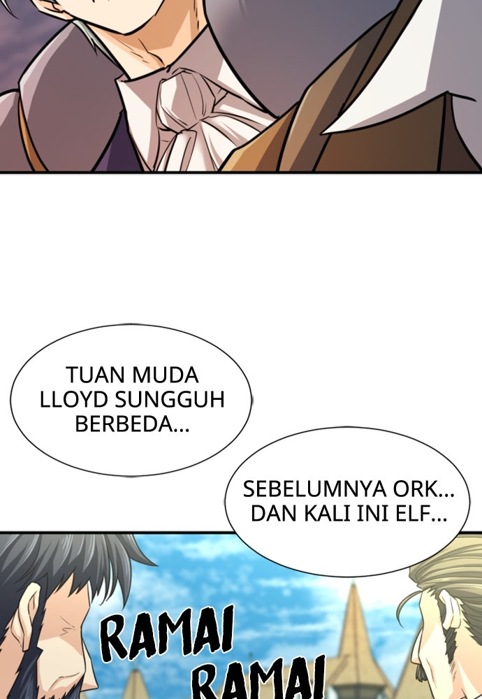 Read The Greatest Estate Developer ID Manga Online