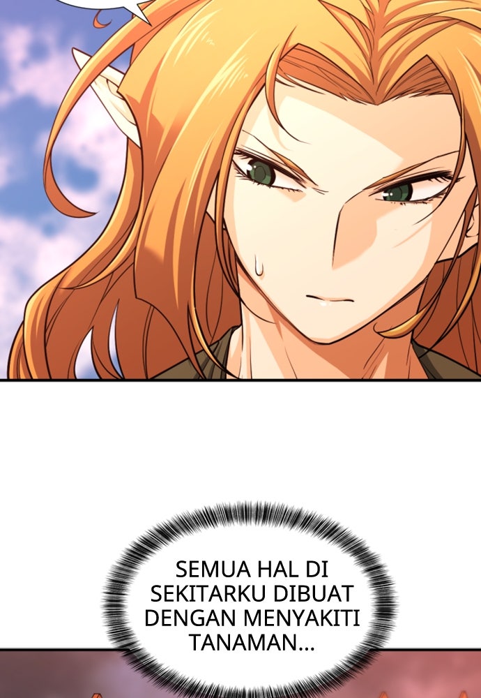 Read The Greatest Estate Developer ID Manga Online
