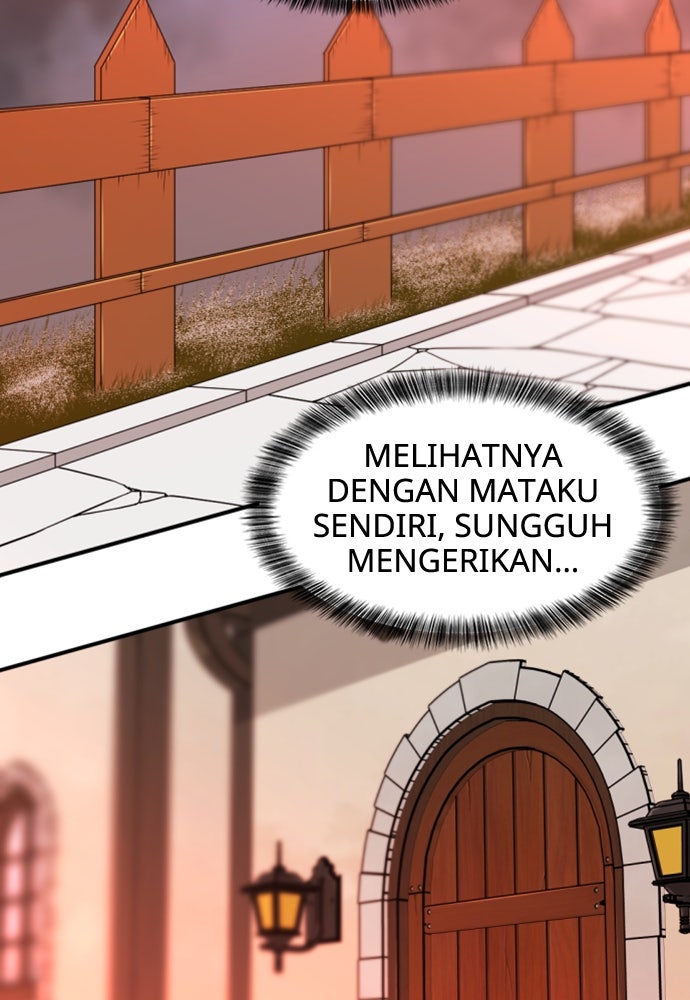 Read The Greatest Estate Developer ID Manga Online