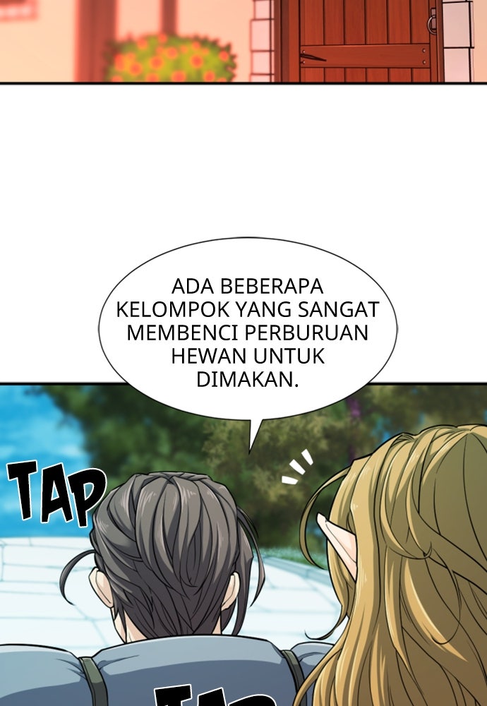 Read The Greatest Estate Developer ID Manga Online