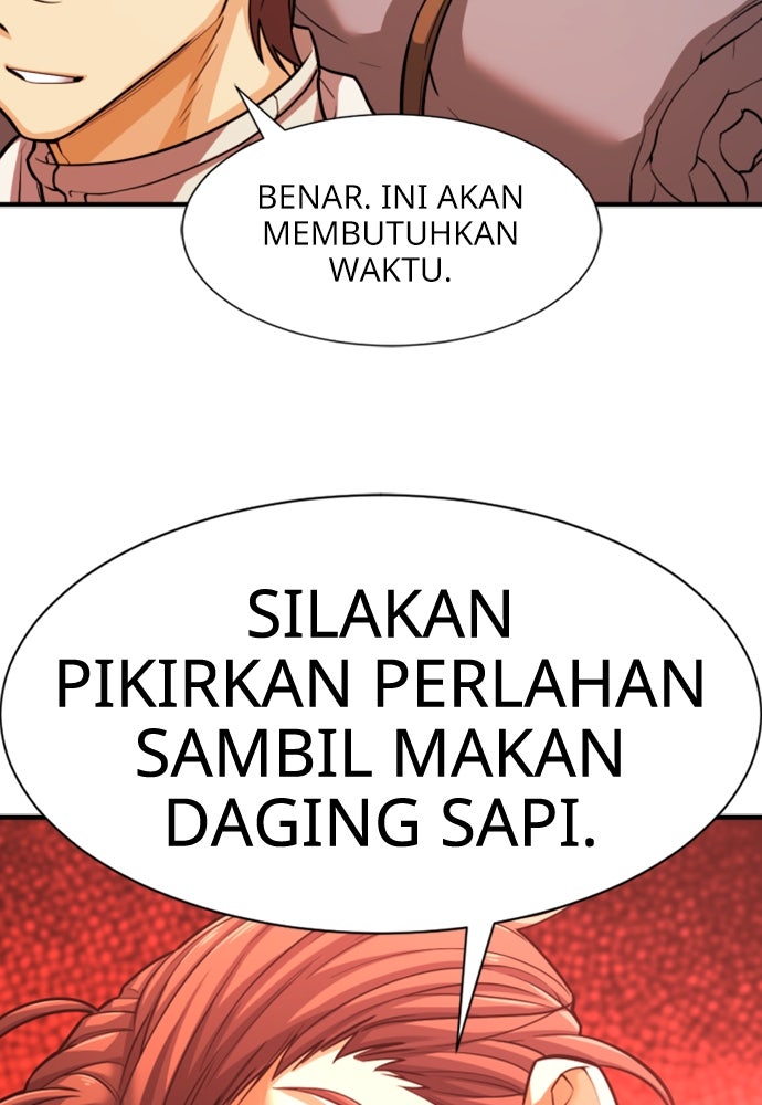 Read The Greatest Estate Developer ID Manga Online