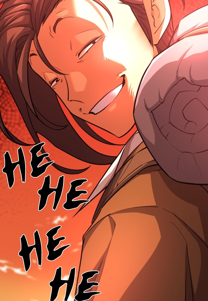 Read The Greatest Estate Developer ID Manga Online