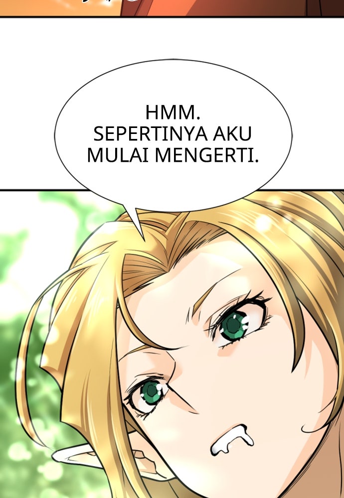 Read The Greatest Estate Developer ID Manga Online