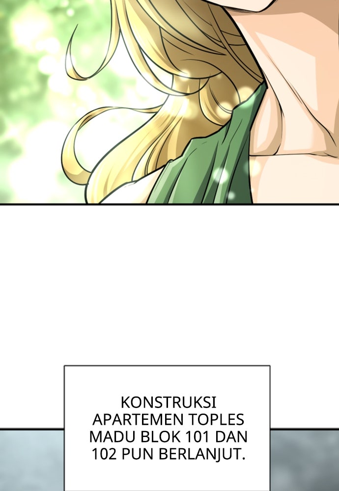Read The Greatest Estate Developer ID Manga Online