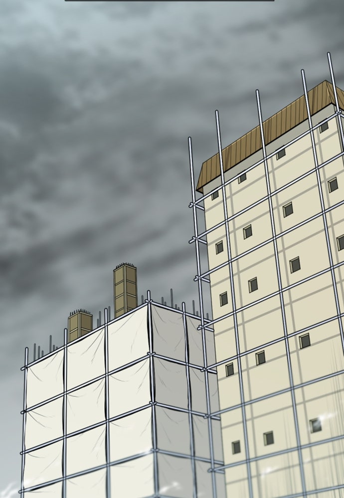 Read The Greatest Estate Developer ID Manga Online