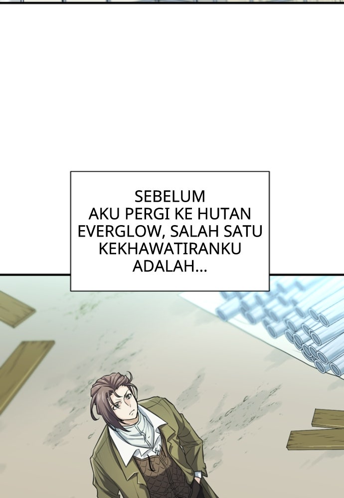 Read The Greatest Estate Developer ID Manga Online