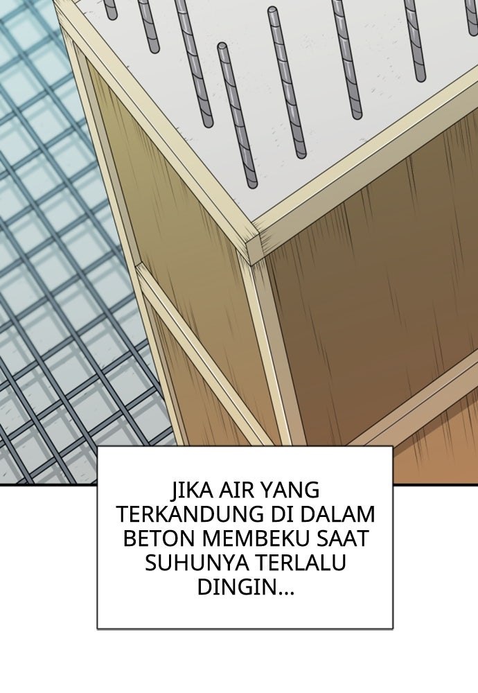 Read The Greatest Estate Developer ID Manga Online