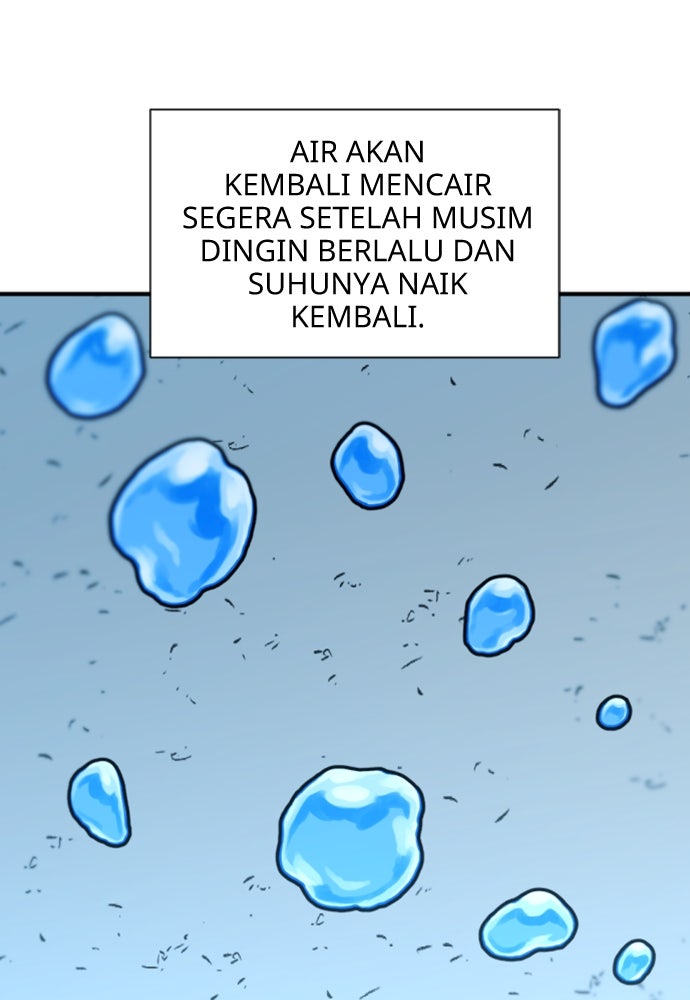 Read The Greatest Estate Developer ID Manga Online