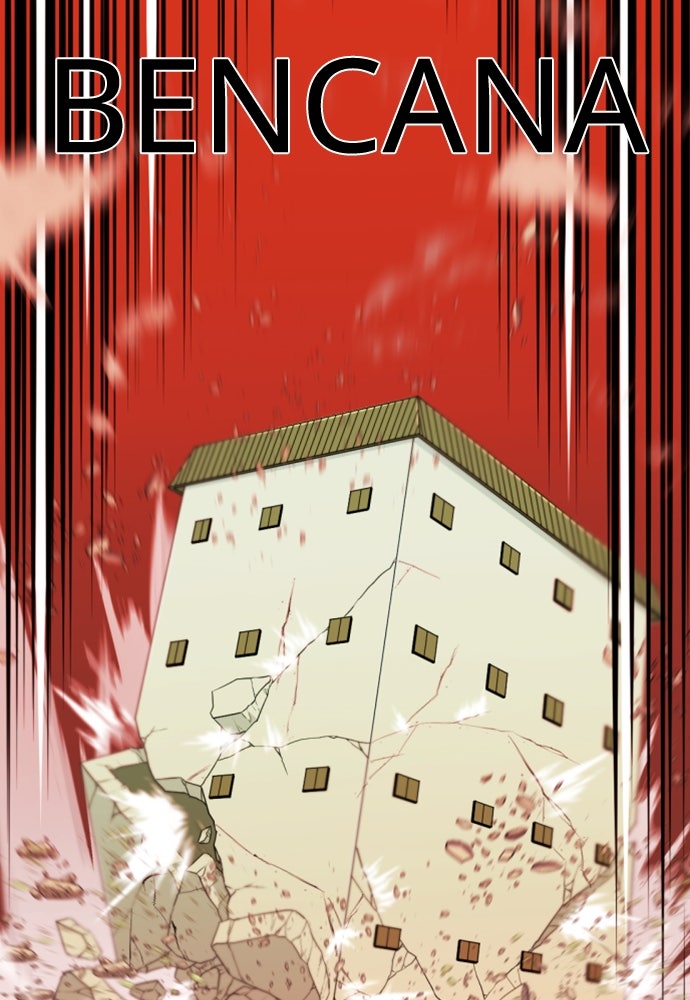 Read The Greatest Estate Developer ID Manga Online