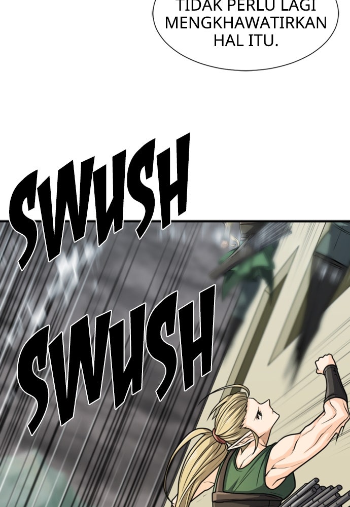 Read The Greatest Estate Developer ID Manga Online