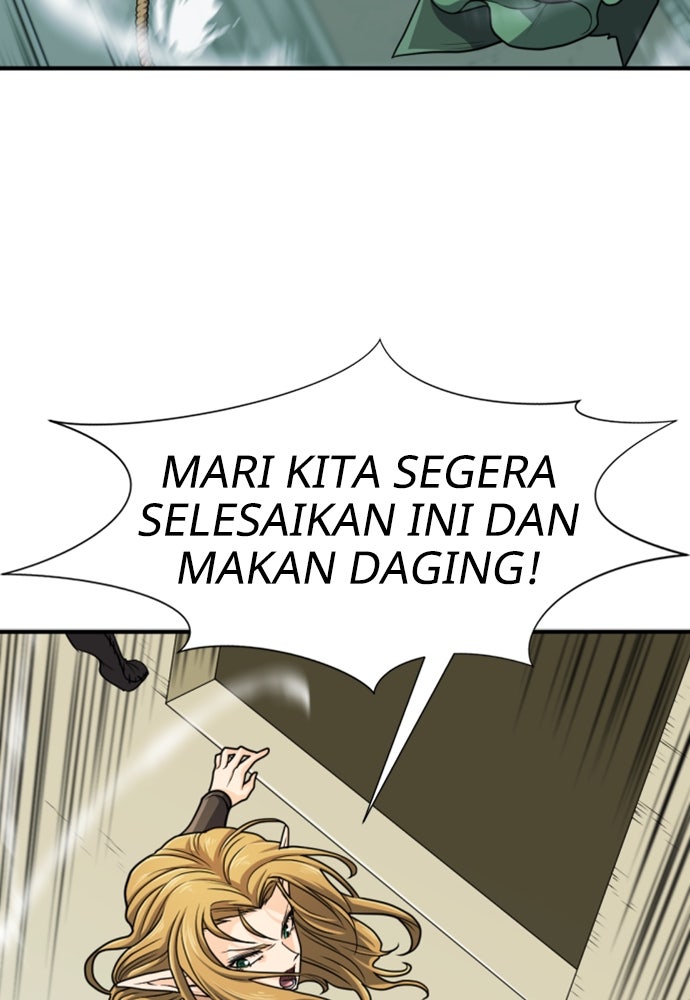 Read The Greatest Estate Developer ID Manga Online