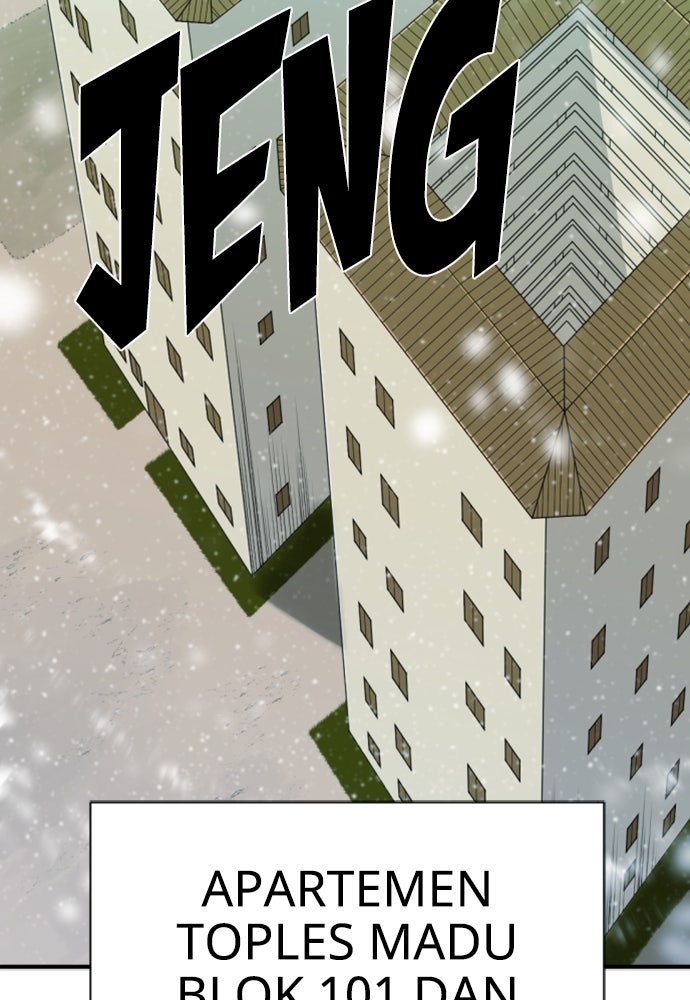 Read The Greatest Estate Developer ID Manga Online