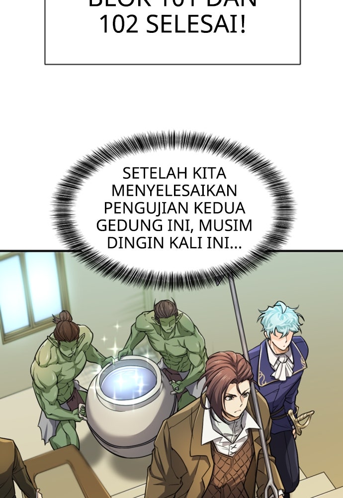 Read The Greatest Estate Developer ID Manga Online