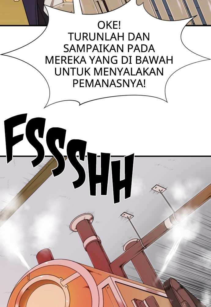 Read The Greatest Estate Developer ID Manga Online