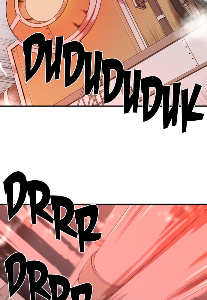 Read The Greatest Estate Developer ID Manga Online