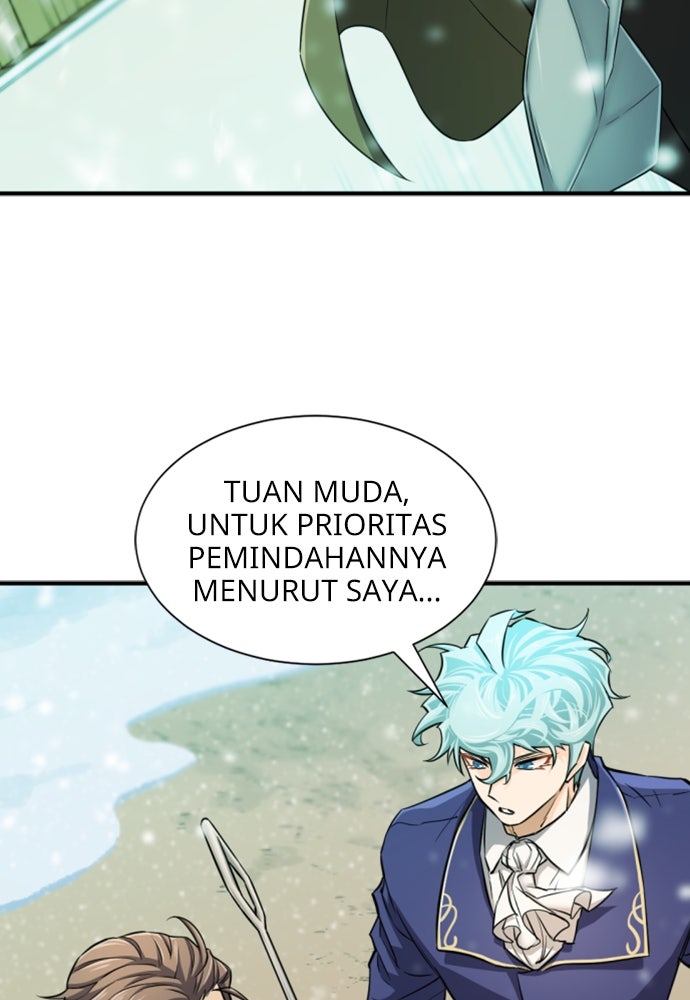 Read The Greatest Estate Developer ID Manga Online