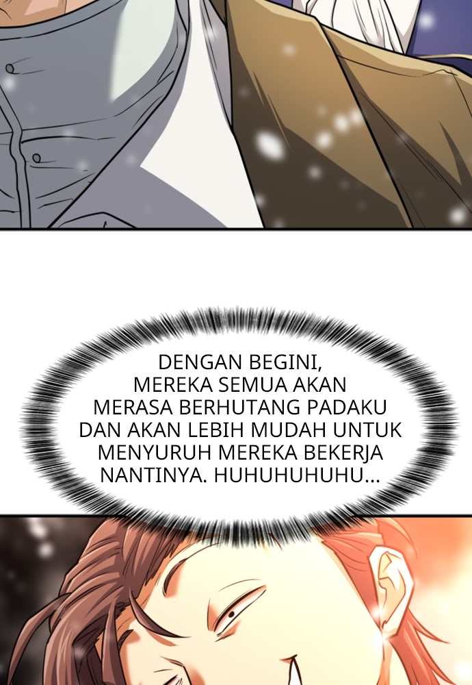 Read The Greatest Estate Developer ID Manga Online