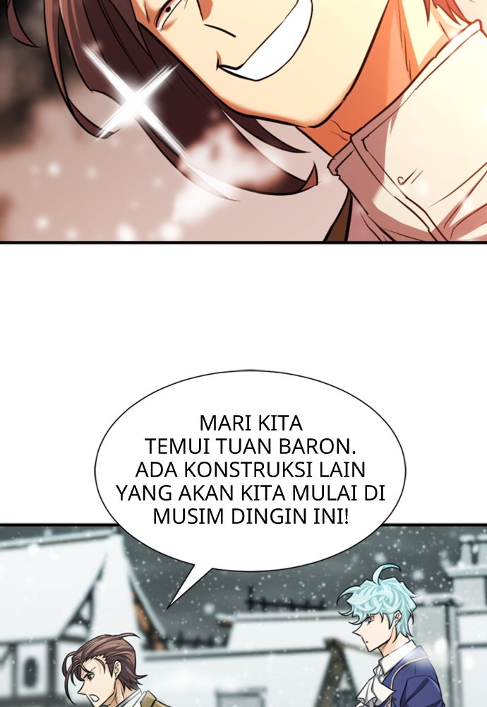 Read The Greatest Estate Developer ID Manga Online
