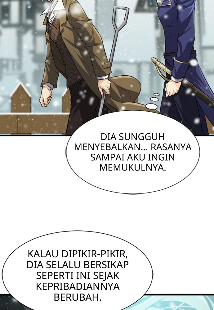 Read The Greatest Estate Developer ID Manga Online