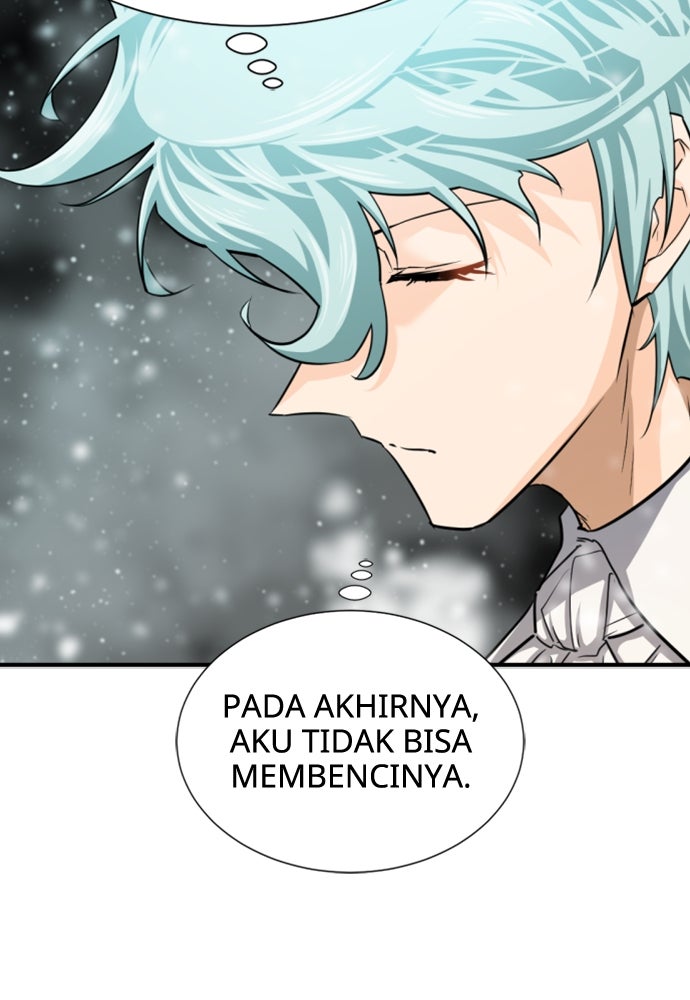 Read The Greatest Estate Developer ID Manga Online