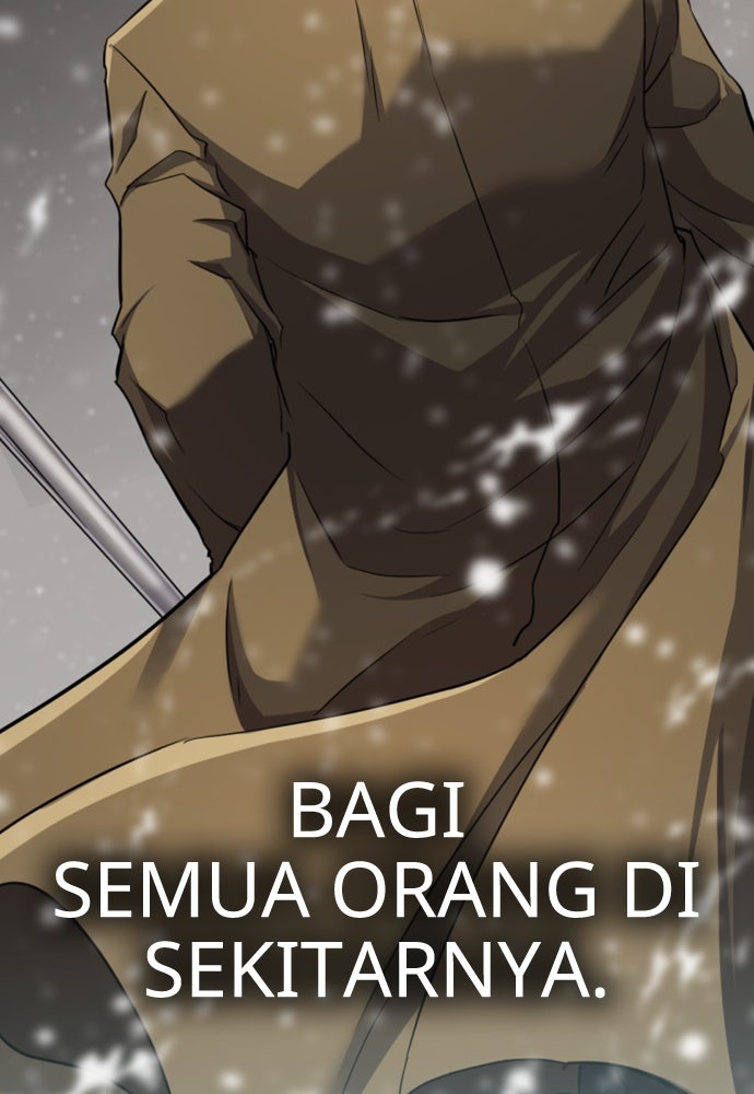 Read The Greatest Estate Developer ID Manga Online