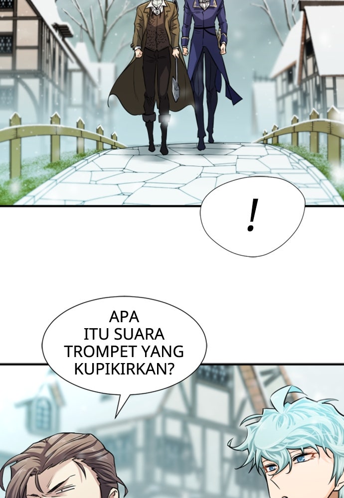 Read The Greatest Estate Developer ID Manga Online
