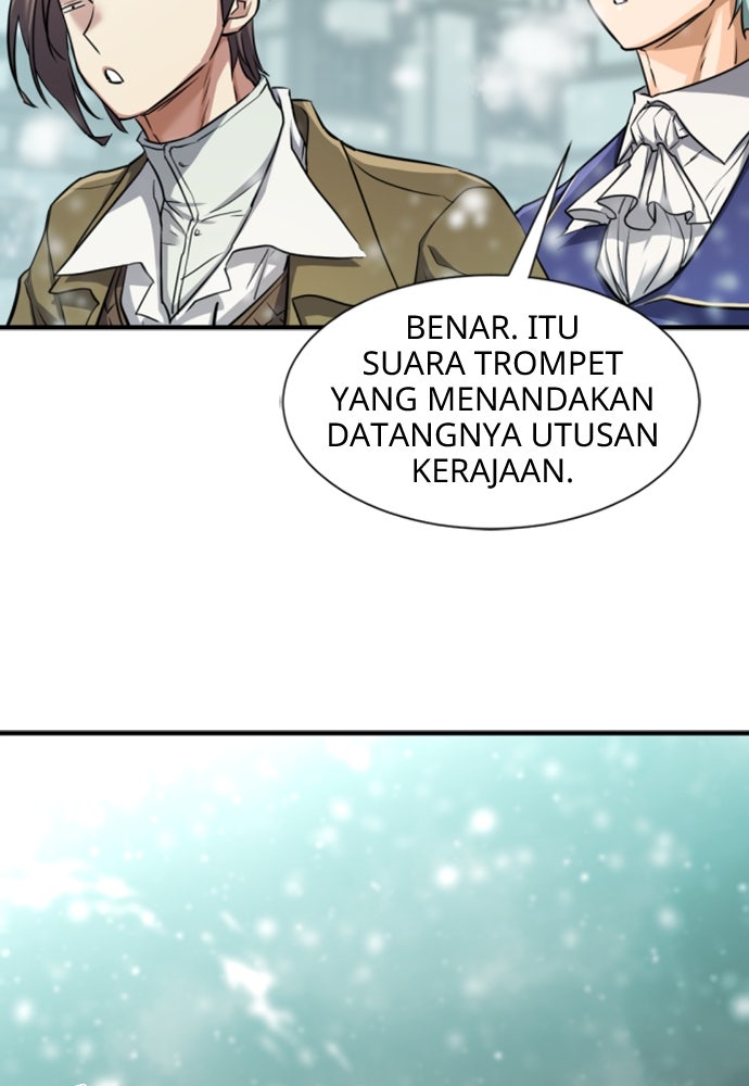 Read The Greatest Estate Developer ID Manga Online