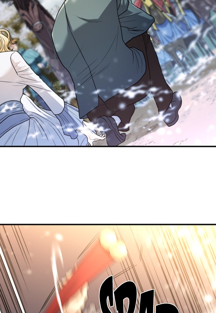 Read The Greatest Estate Developer ID Manga Online