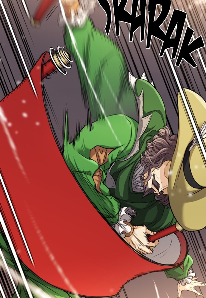 Read The Greatest Estate Developer ID Manga Online