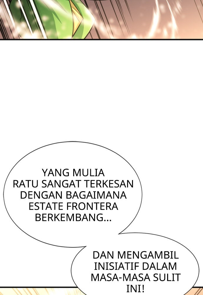 Read The Greatest Estate Developer ID Manga Online