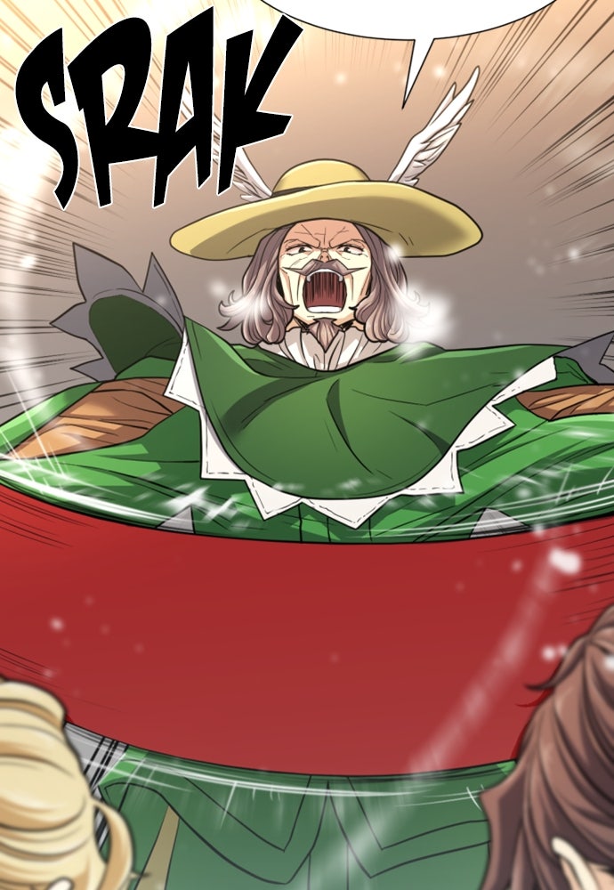 Read The Greatest Estate Developer ID Manga Online