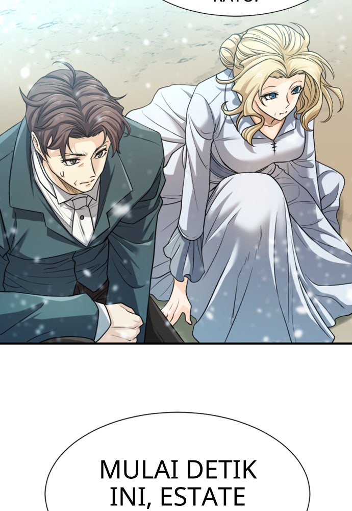 Read The Greatest Estate Developer ID Manga Online