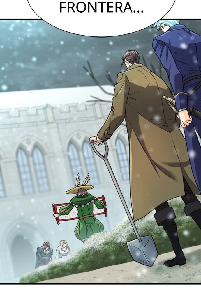 Read The Greatest Estate Developer ID Manga Online