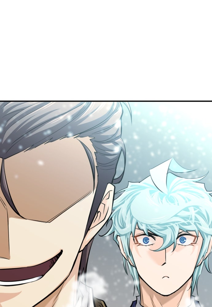 Read The Greatest Estate Developer ID Manga Online