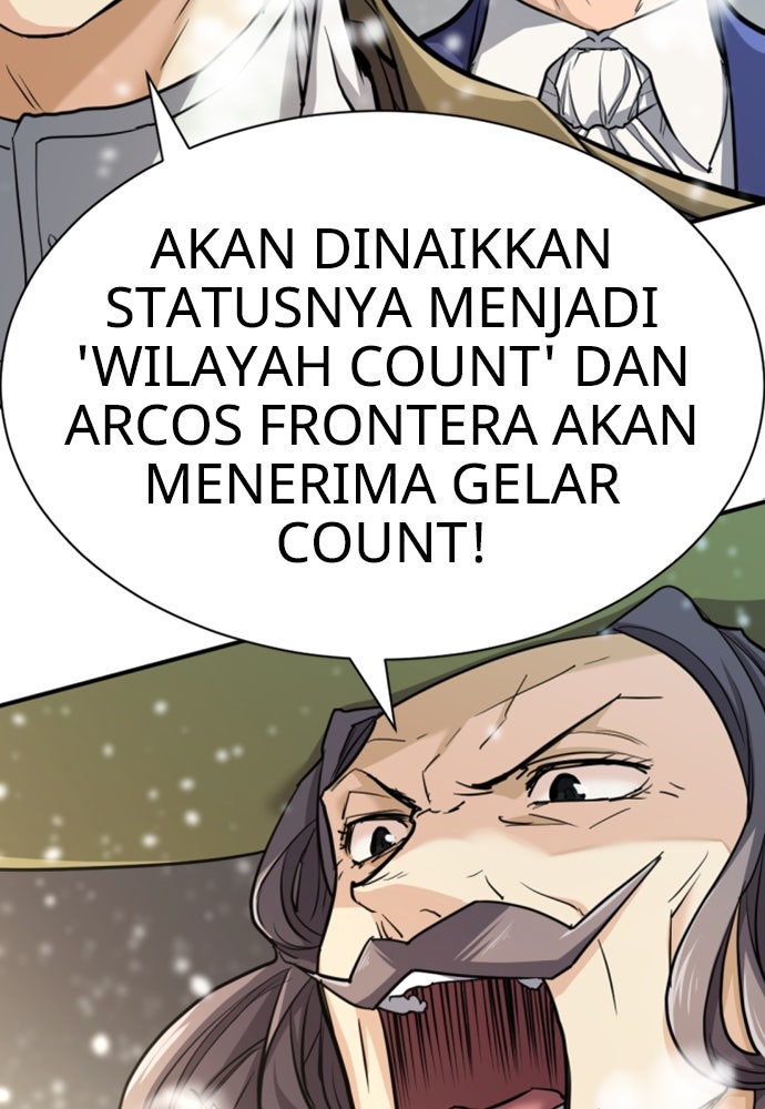 Read The Greatest Estate Developer ID Manga Online