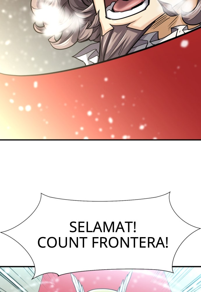 Read The Greatest Estate Developer ID Manga Online