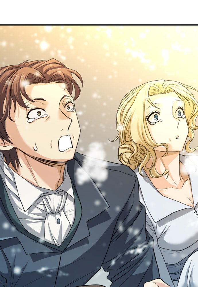 Read The Greatest Estate Developer ID Manga Online