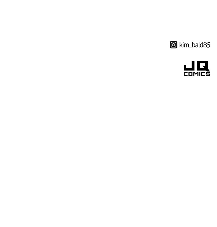 Read The Greatest Estate Developer ID Manga Online