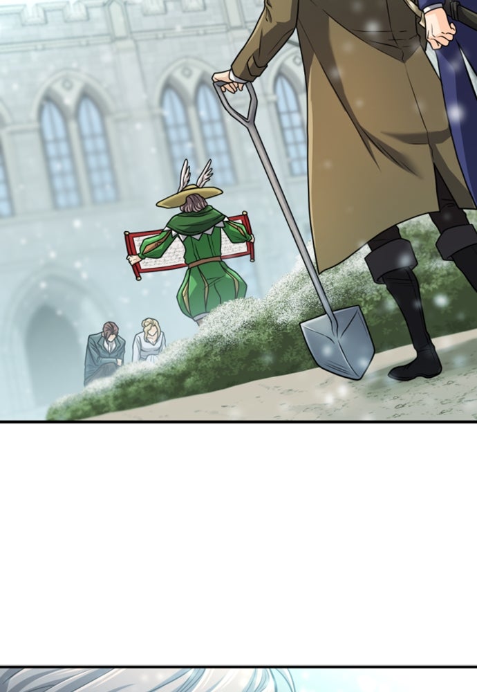 Read The Greatest Estate Developer ID Manga Online