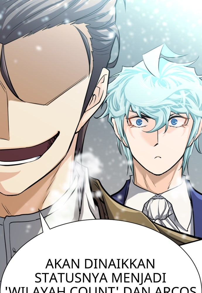 Read The Greatest Estate Developer ID Manga Online