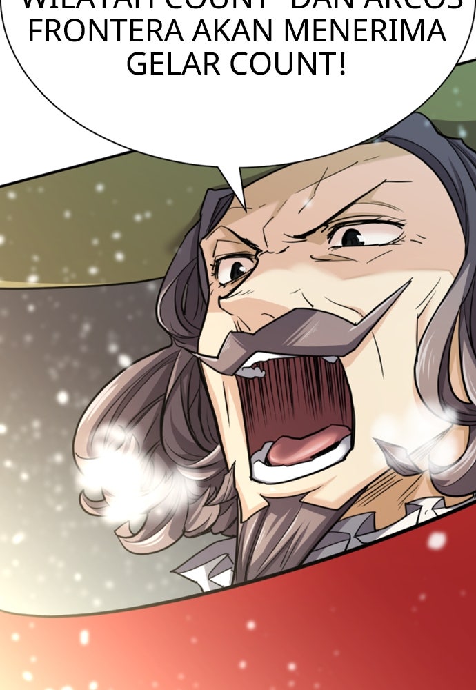 Read The Greatest Estate Developer ID Manga Online