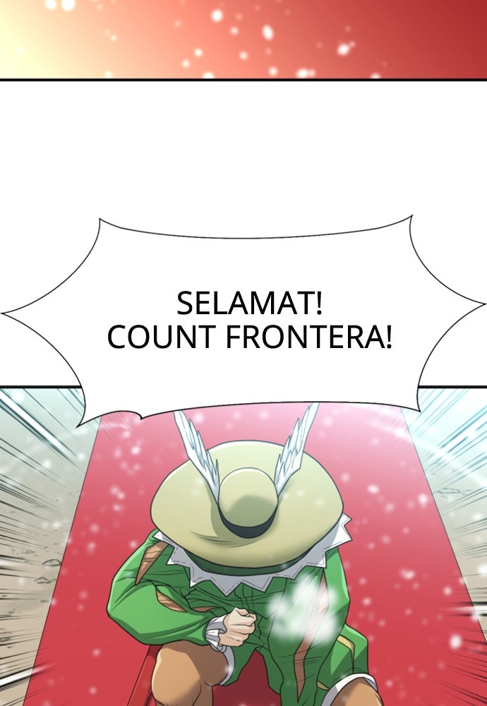 Read The Greatest Estate Developer ID Manga Online