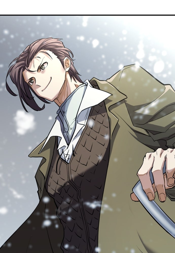 Read The Greatest Estate Developer ID Manga Online