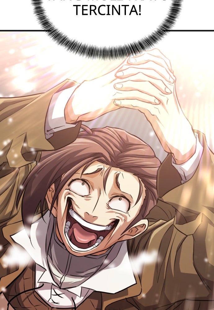 Read The Greatest Estate Developer ID Manga Online
