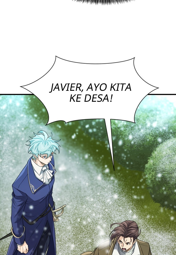 Read The Greatest Estate Developer ID Manga Online